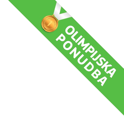 olimpijska ponudba