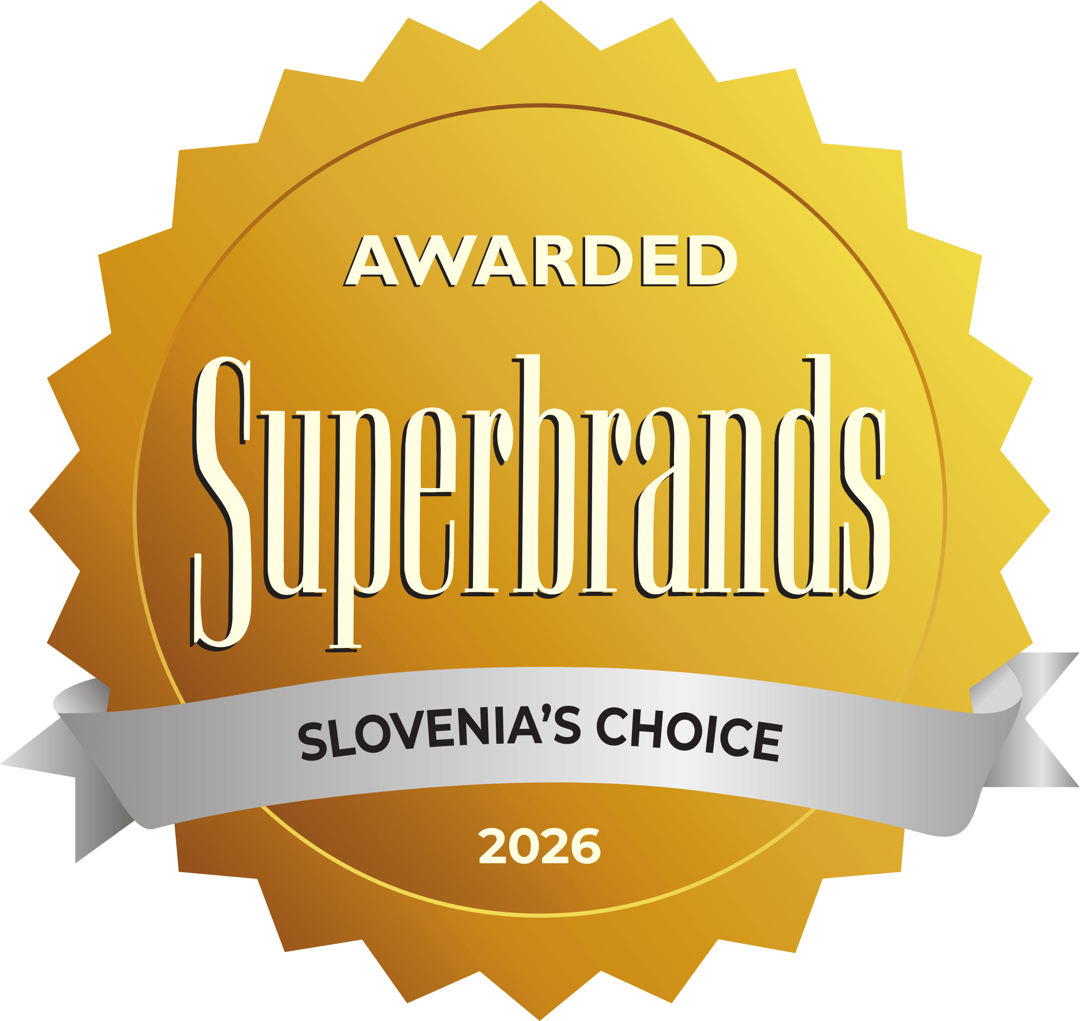 superbrands logo
