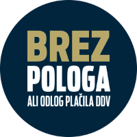 Tvoj takoj