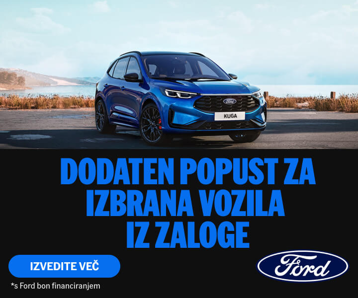 Banner Tablet