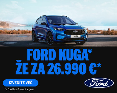Banner Mobile