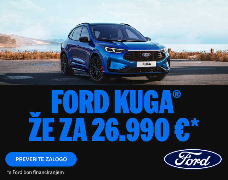 Banner Tablet