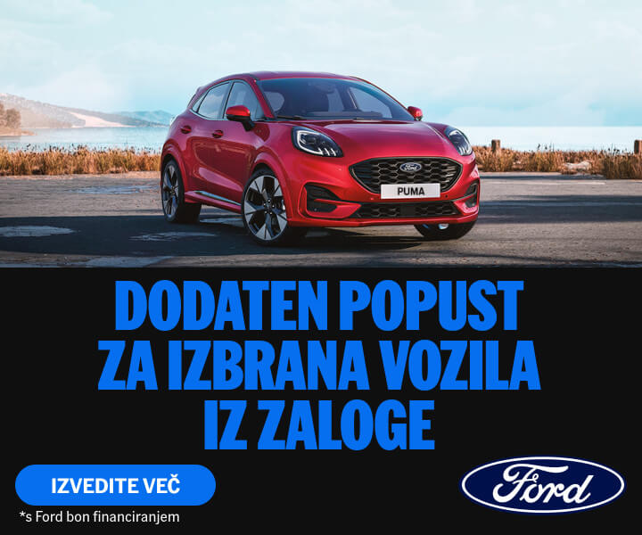 Banner Tablet