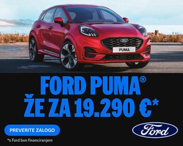 Banner Mobile