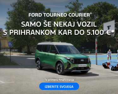 Banner Mobile
