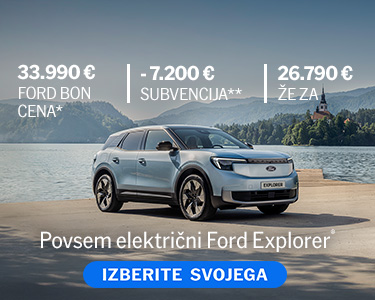 Banner Mobile