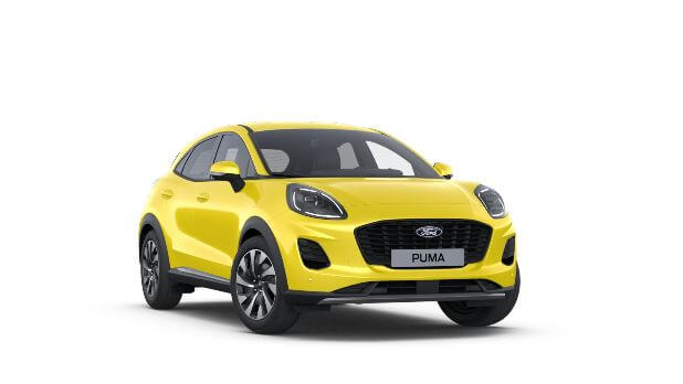 Puma_electric_Yellow